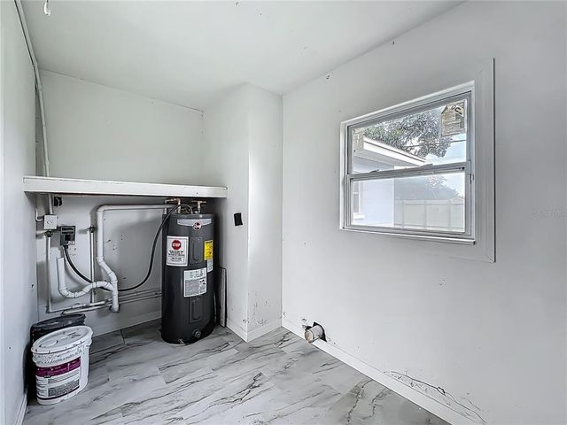 6228 FLORIDA CIRCLE W, Apollo Beach, FL 33572