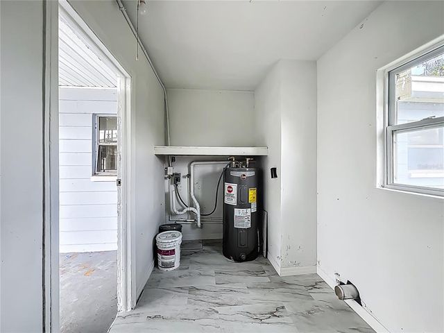 6228 FLORIDA CIRCLE W, Apollo Beach, FL 33572