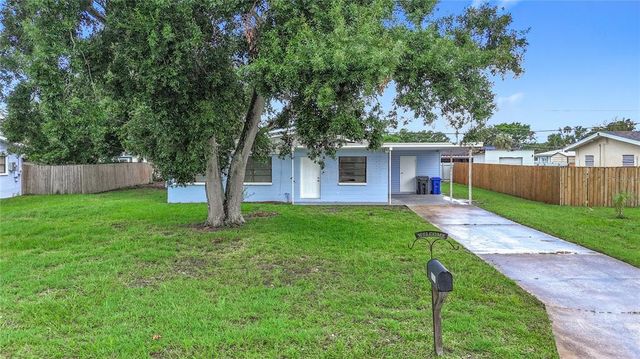 6228 FLORIDA CIRCLE W, Apollo Beach, FL 33572
