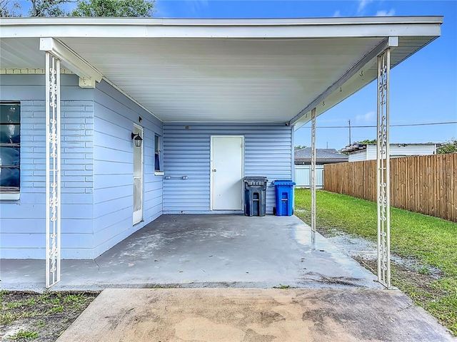 6228 FLORIDA CIRCLE W, Apollo Beach, FL 33572