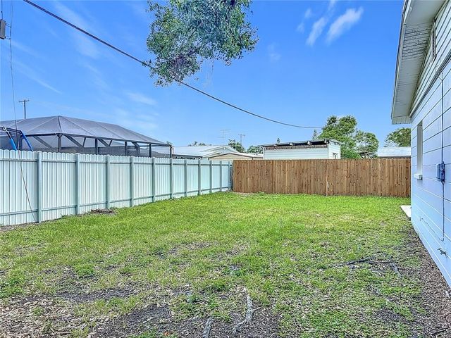 6228 FLORIDA CIRCLE W, Apollo Beach, FL 33572