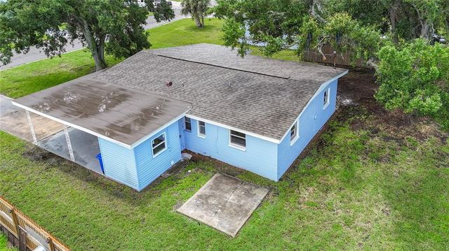 6228 FLORIDA CIRCLE W, Apollo Beach, FL 33572