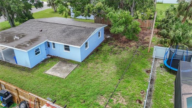 6228 FLORIDA CIRCLE W, Apollo Beach, FL 33572