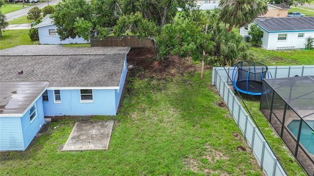 6228 FLORIDA CIRCLE W, Apollo Beach, FL 33572