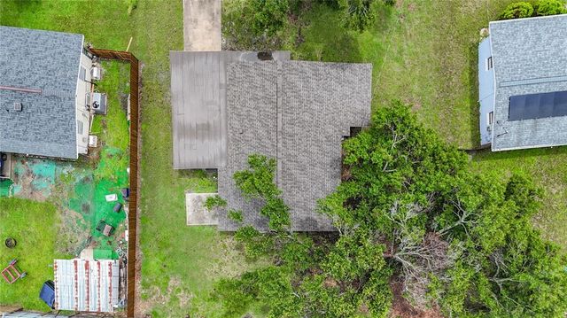 6228 FLORIDA CIRCLE W, Apollo Beach, FL 33572