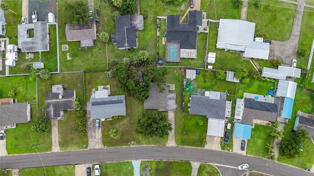 6228 FLORIDA CIRCLE W, Apollo Beach, FL 33572