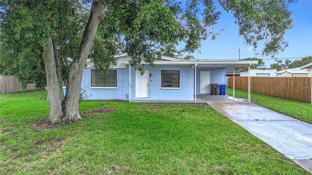 6228 FLORIDA CIRCLE W, Apollo Beach, FL 33572