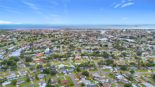 6228 FLORIDA CIRCLE W, Apollo Beach, FL 33572