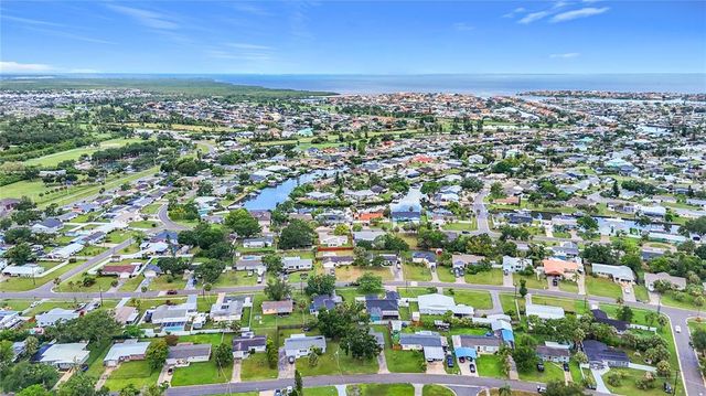 6228 FLORIDA CIRCLE W, Apollo Beach, FL 33572
