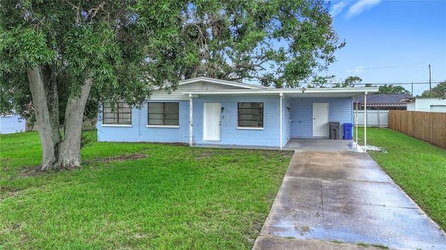 6228 FLORIDA CIRCLE W, Apollo Beach, FL 33572