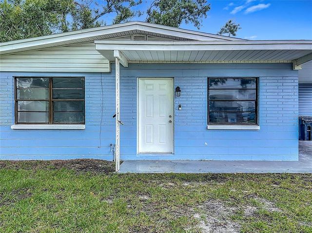 6228 FLORIDA CIRCLE W, Apollo Beach, FL 33572