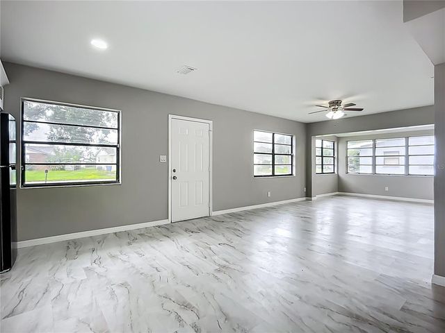6228 FLORIDA CIRCLE W, Apollo Beach, FL 33572