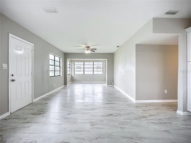 6228 FLORIDA CIRCLE W, Apollo Beach, FL 33572