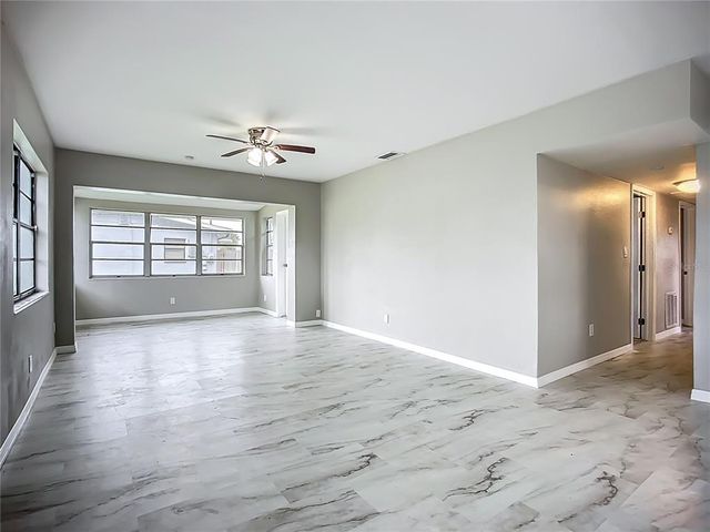 6228 FLORIDA CIRCLE W, Apollo Beach, FL 33572