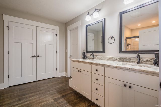 637 E Benjamin Street, Ellettsville, IN 47429