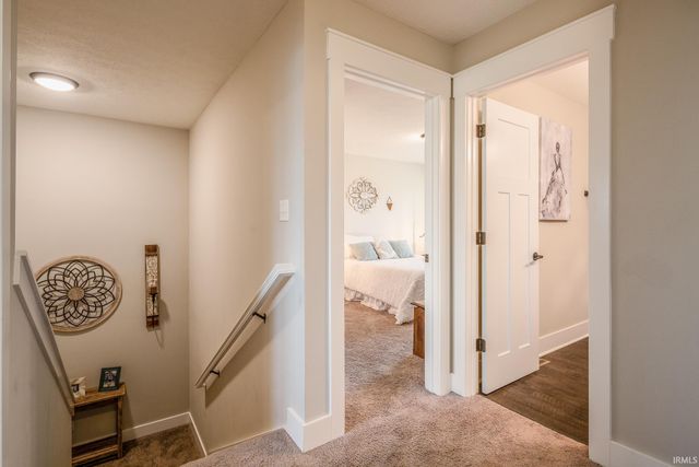 637 E Benjamin Street, Ellettsville, IN 47429