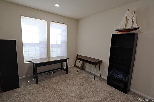 795 Ford Mill Drive, Saline, MI 48176