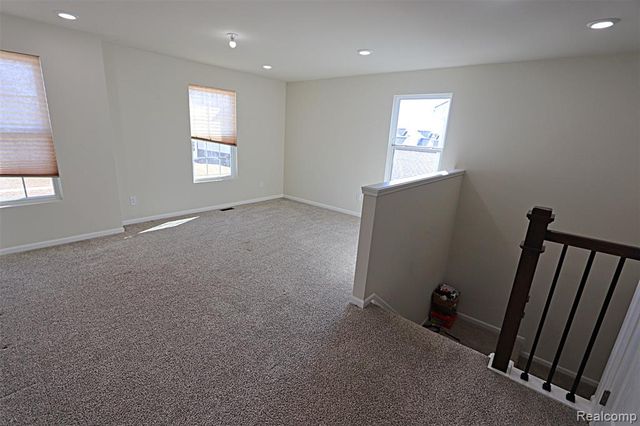 795 Ford Mill Drive, Saline, MI 48176