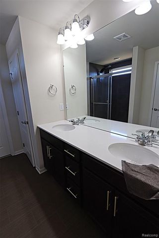 795 Ford Mill Drive, Saline, MI 48176