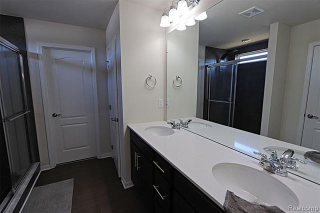 795 Ford Mill Drive, Saline, MI 48176