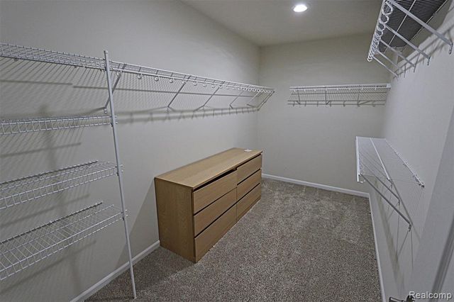 795 Ford Mill Drive, Saline, MI 48176