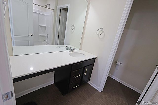 795 Ford Mill Drive, Saline, MI 48176