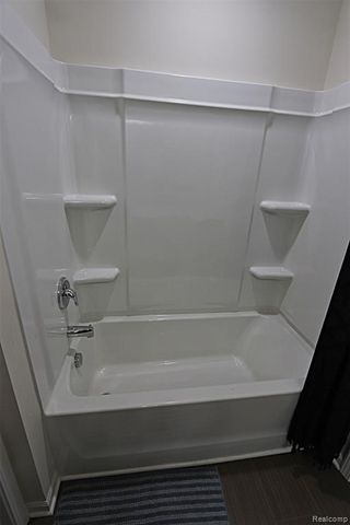 795 Ford Mill Drive, Saline, MI 48176