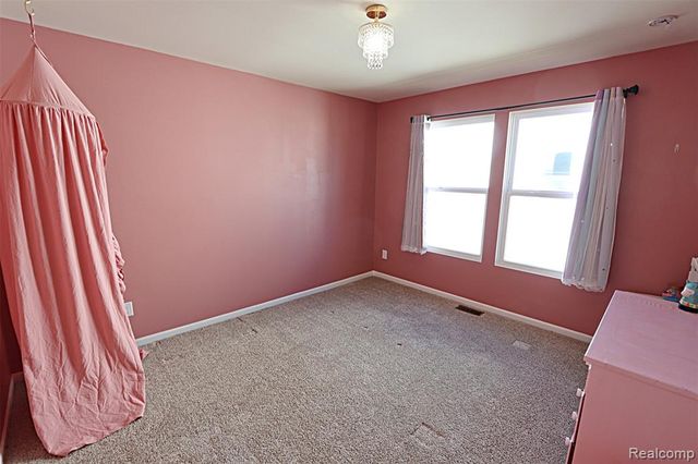 795 Ford Mill Drive, Saline, MI 48176