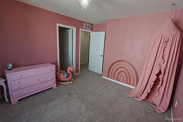 795 Ford Mill Drive, Saline, MI 48176