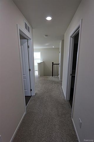 795 Ford Mill Drive, Saline, MI 48176