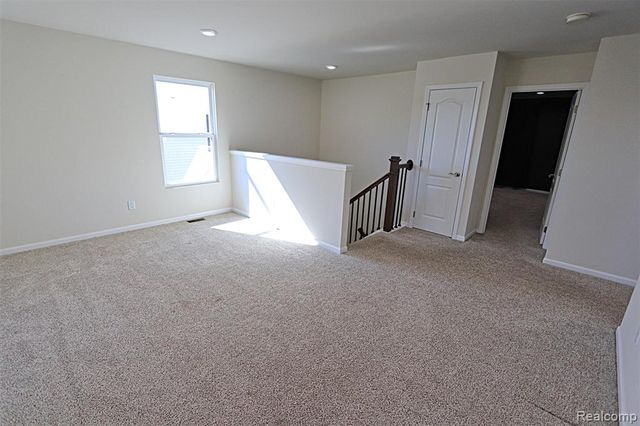 795 Ford Mill Drive, Saline, MI 48176