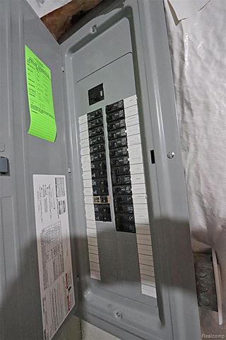 795 Ford Mill Drive, Saline, MI 48176