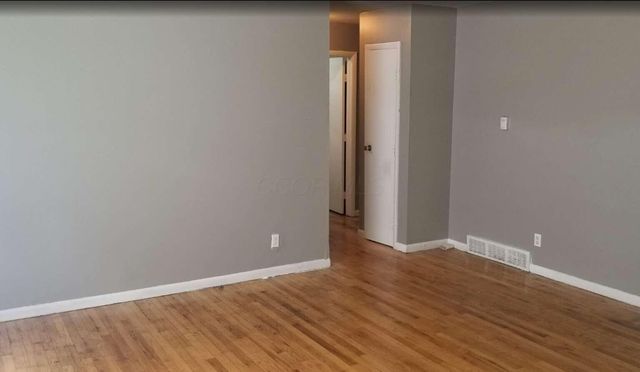 189-191 S Highland Avenue, Columbus, OH 43223
