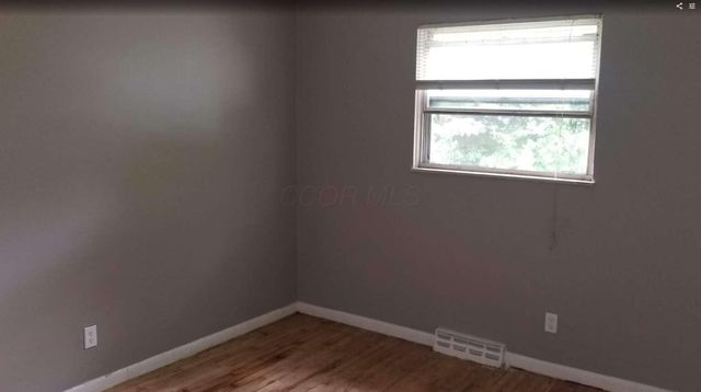 189-191 S Highland Avenue, Columbus, OH 43223