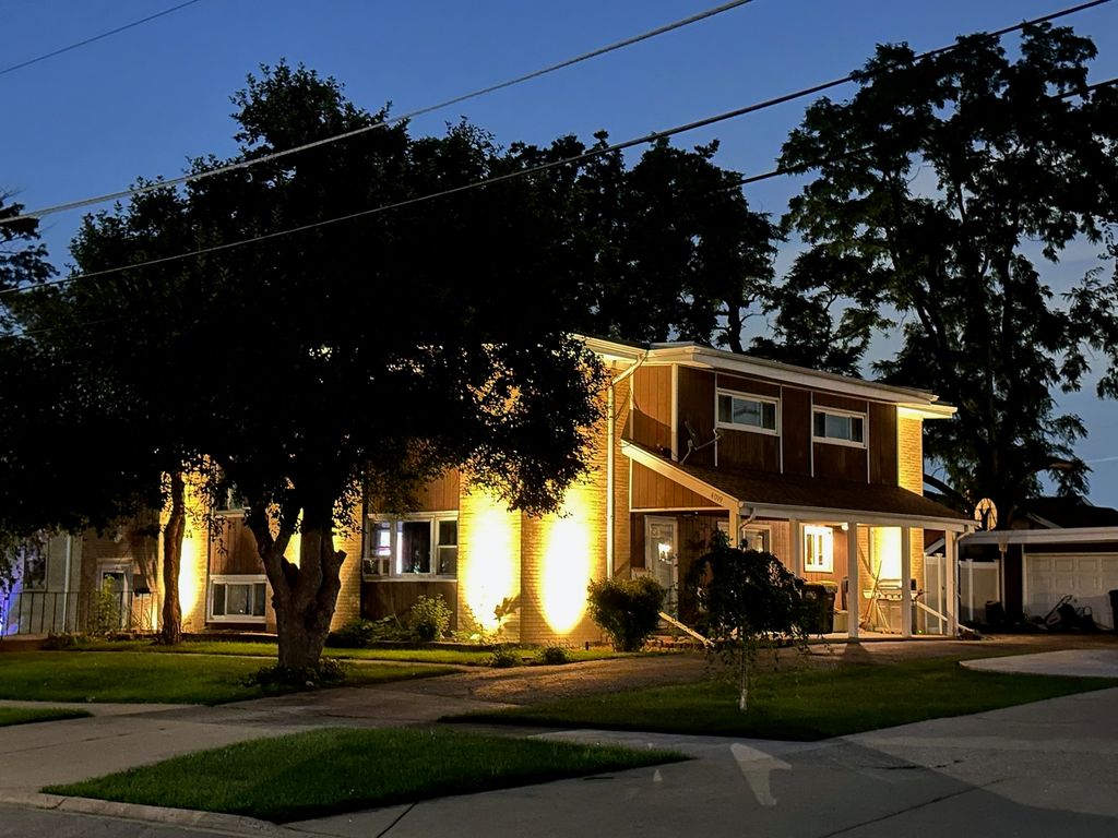 4019 Judd Avenue, Schiller Park, IL 60176 — photo 2