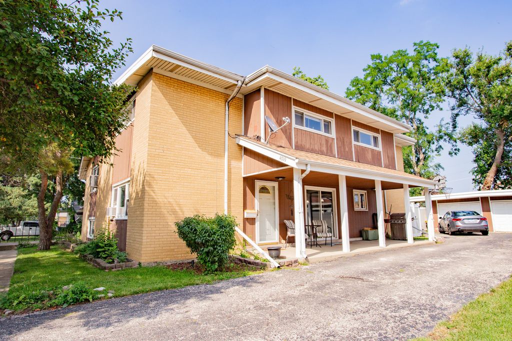 4019 Judd Avenue, Schiller Park, IL 60176 — photo 3