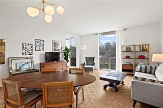 130 26th NW Street 511, Atlanta, GA 30309