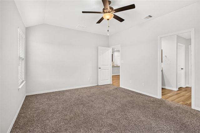 1253 Breebry Dr, Corpus Christi, TX 78415