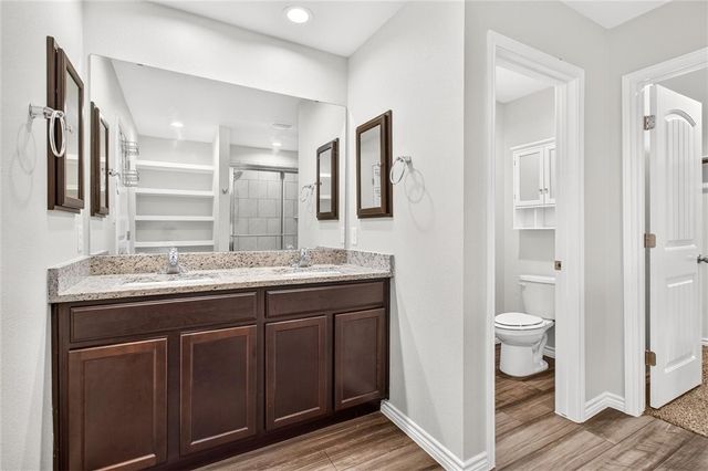 1253 Breebry Dr, Corpus Christi, TX 78415