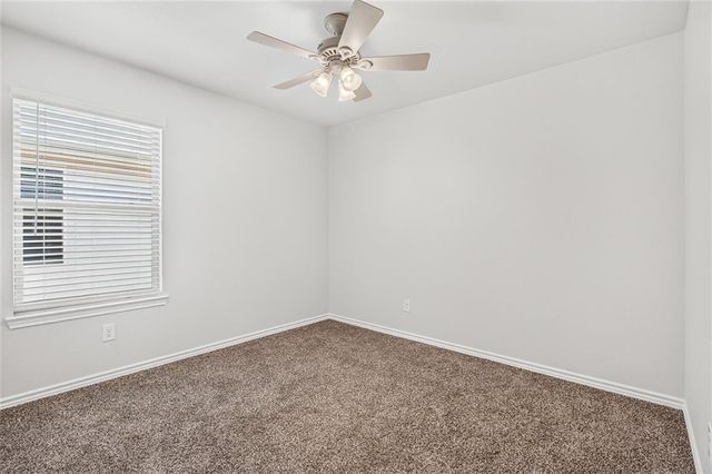 1253 Breebry Dr, Corpus Christi, TX 78415