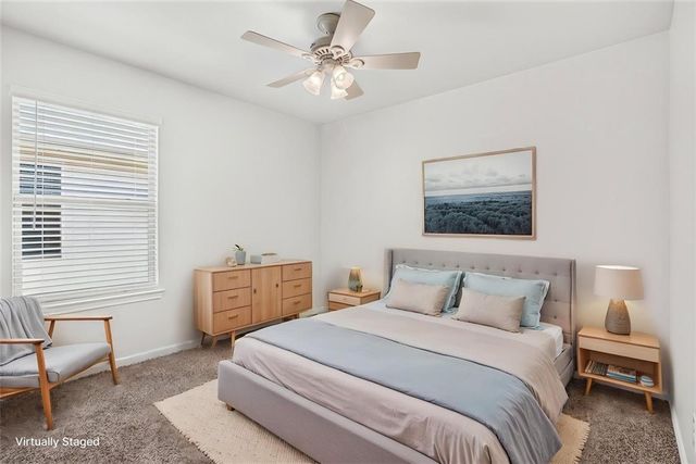 1253 Breebry Dr, Corpus Christi, TX 78415