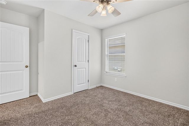 1253 Breebry Dr, Corpus Christi, TX 78415