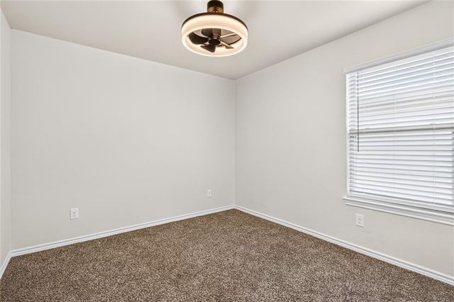 1253 Breebry Dr, Corpus Christi, TX 78415