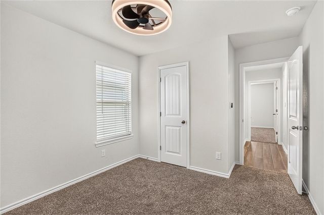 1253 Breebry Dr, Corpus Christi, TX 78415