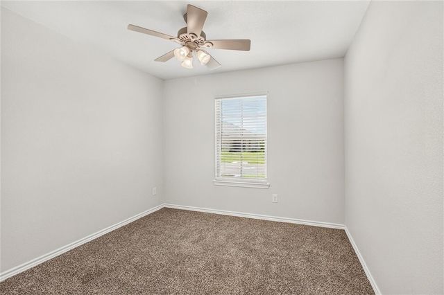 1253 Breebry Dr, Corpus Christi, TX 78415