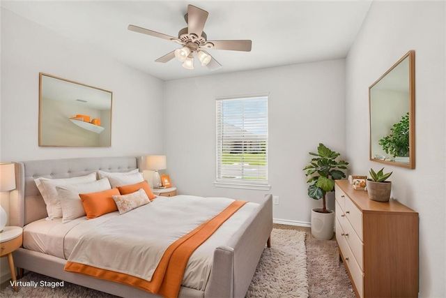 1253 Breebry Dr, Corpus Christi, TX 78415