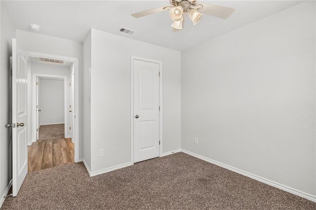 1253 Breebry Dr, Corpus Christi, TX 78415