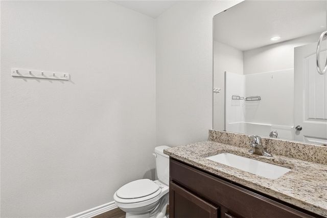 1253 Breebry Dr, Corpus Christi, TX 78415
