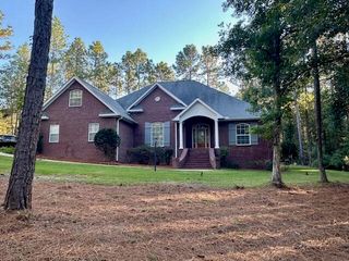 55 Windstone, Hattiesburg, MS 39402