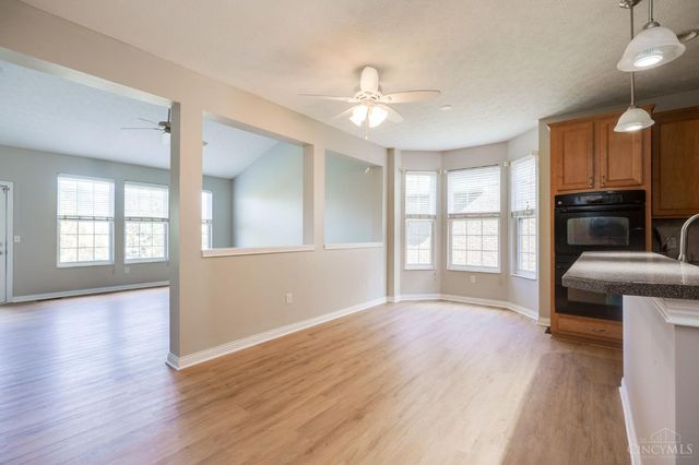 1628 N Wood Creek Drive, Clearcreek Twp., OH 45458